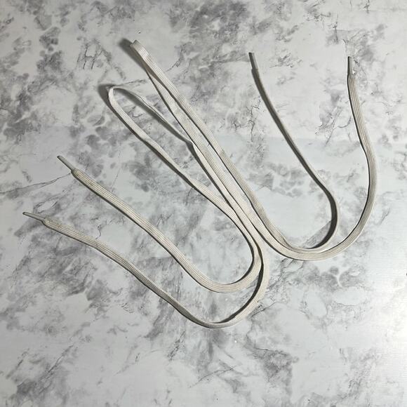 Nike React Infinity “Pink Blast” Platinum Tint Marathon Running Shoes Size 10.5 - Picture 6 of 11